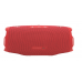 6494053 (JBLCHARGE6RED) JBL Charge 6 Portable Bluetooth Speaker - Red